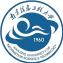 六宝典大全资料