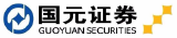 六宝典大全资料