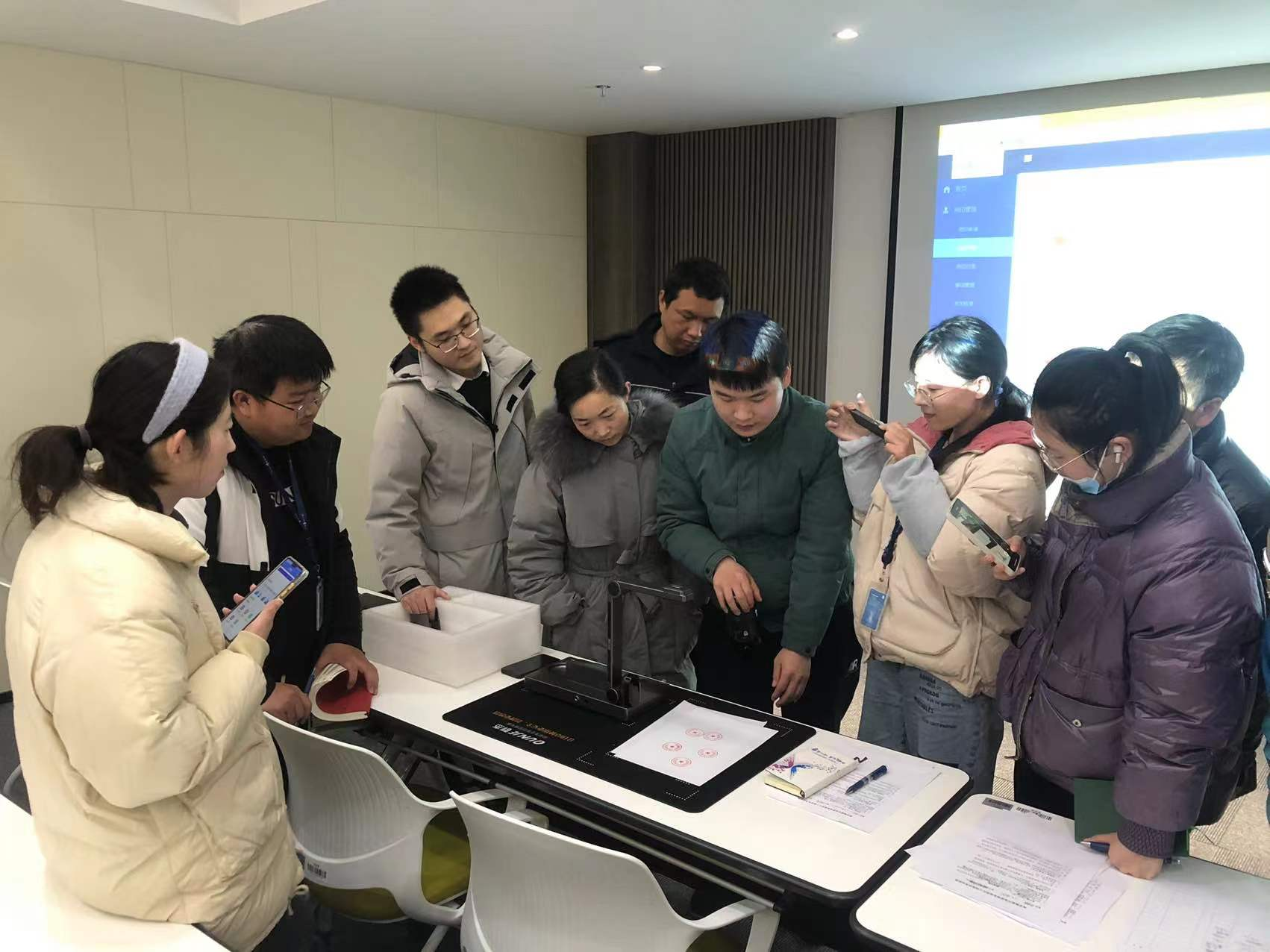 六宝典大全资料