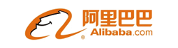 六宝典大全资料