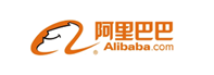 六宝典大全资料