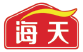 六宝典大全资料