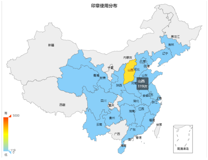 六宝典大全资料