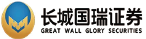 六宝典大全资料