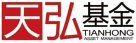 六宝典大全资料