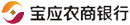 六宝典大全资料