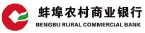 六宝典大全资料