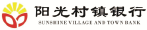 六宝典大全资料