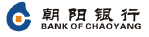 六宝典大全资料