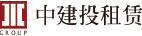 六宝典大全资料