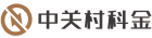 六宝典大全资料
