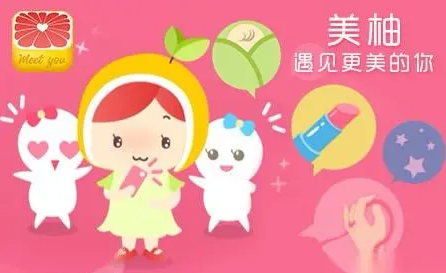 六宝典大全资料
