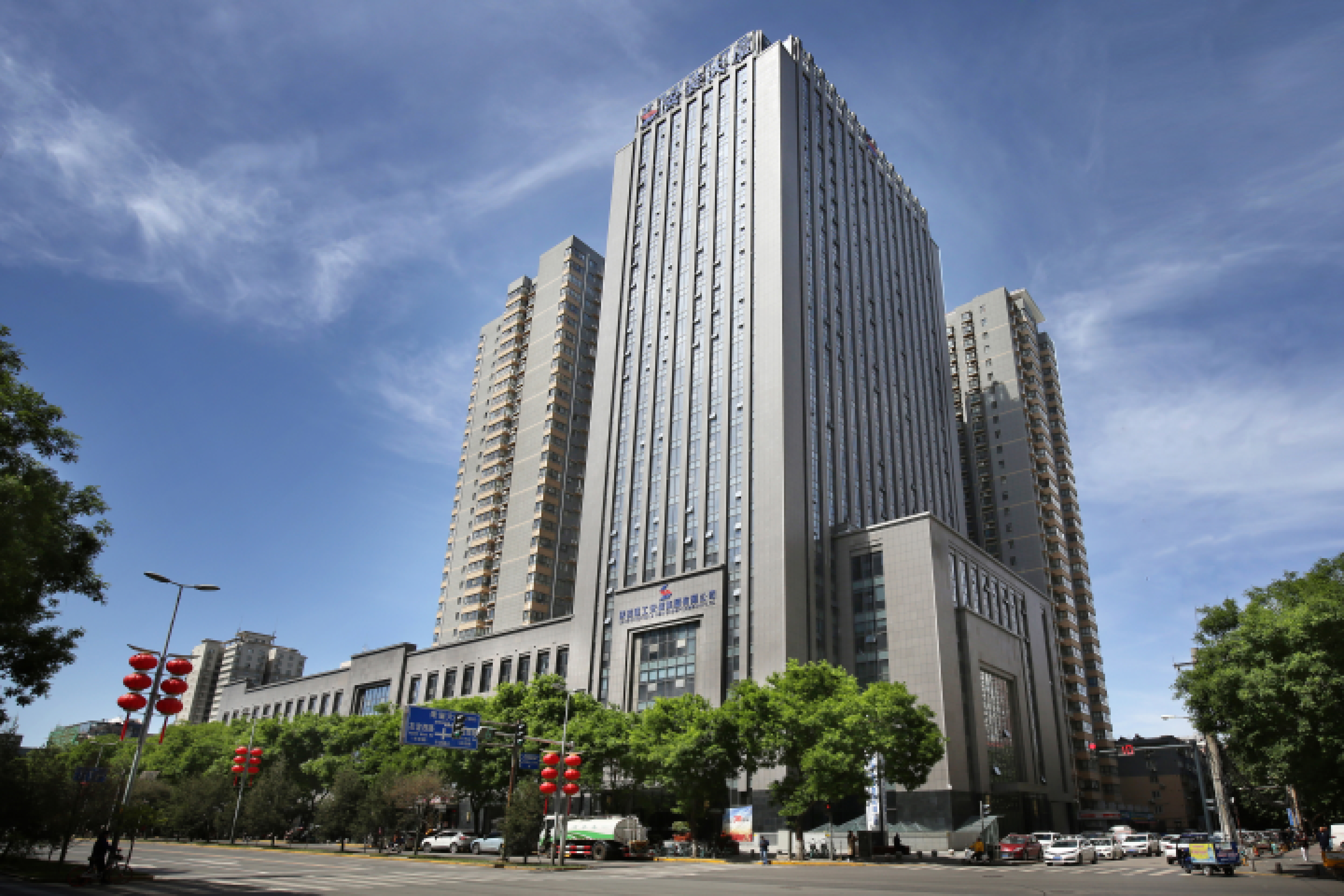 六宝典大全资料