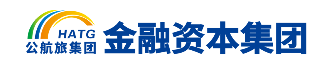 六宝典大全资料