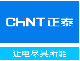 六宝典大全资料