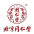 六宝典大全资料