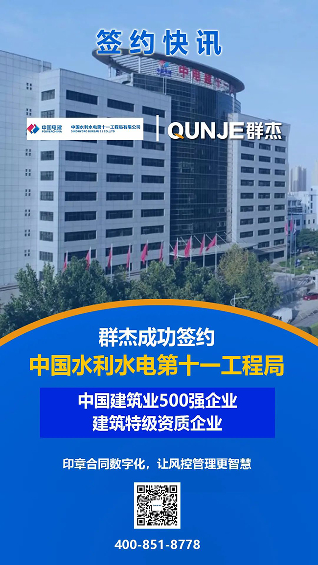 六宝典大全资料