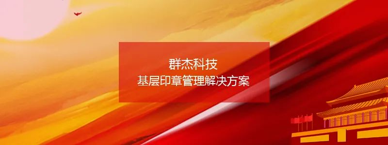 六宝典大全资料