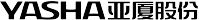 六宝典大全资料