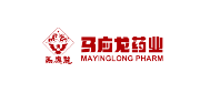 六宝典大全资料