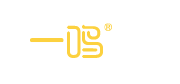 六宝典大全资料