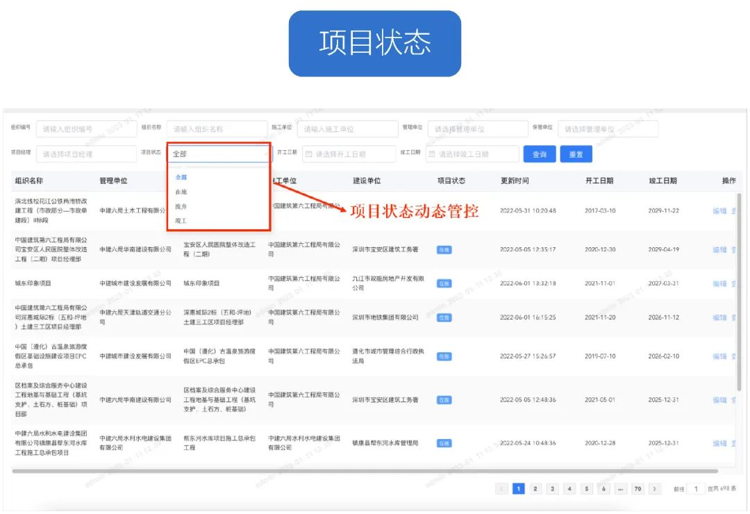 六宝典大全资料