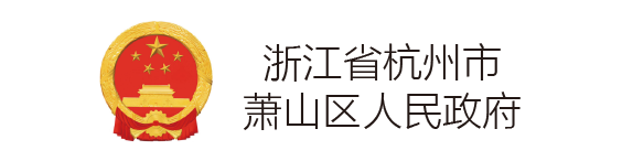 六宝典大全资料