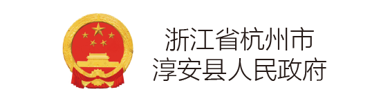 六宝典大全资料