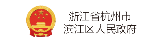六宝典大全资料