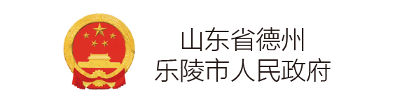 六宝典大全资料