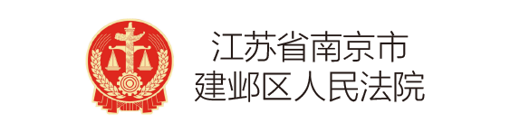 六宝典大全资料