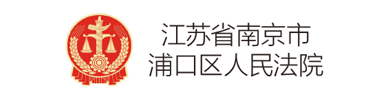 六宝典大全资料