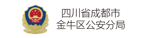 六宝典大全资料