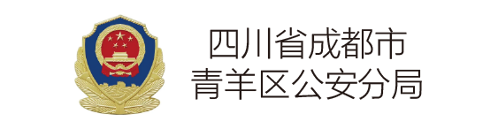 六宝典大全资料