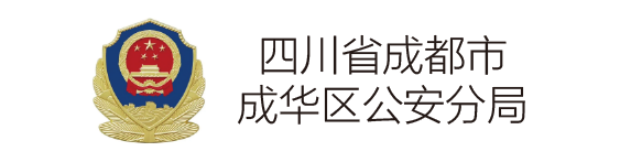 六宝典大全资料