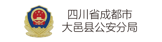 六宝典大全资料