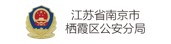 六宝典大全资料
