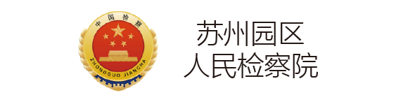 六宝典大全资料