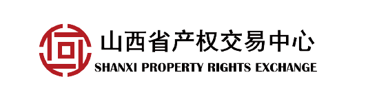 六宝典大全资料