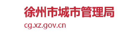 六宝典大全资料