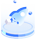 六宝典大全资料