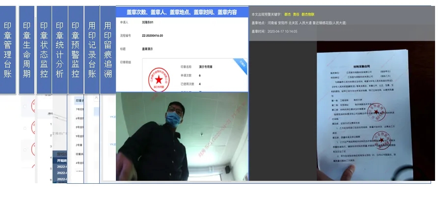 六宝典大全资料