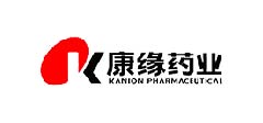 六宝典大全资料