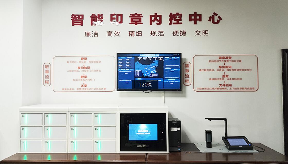 六宝典大全资料
