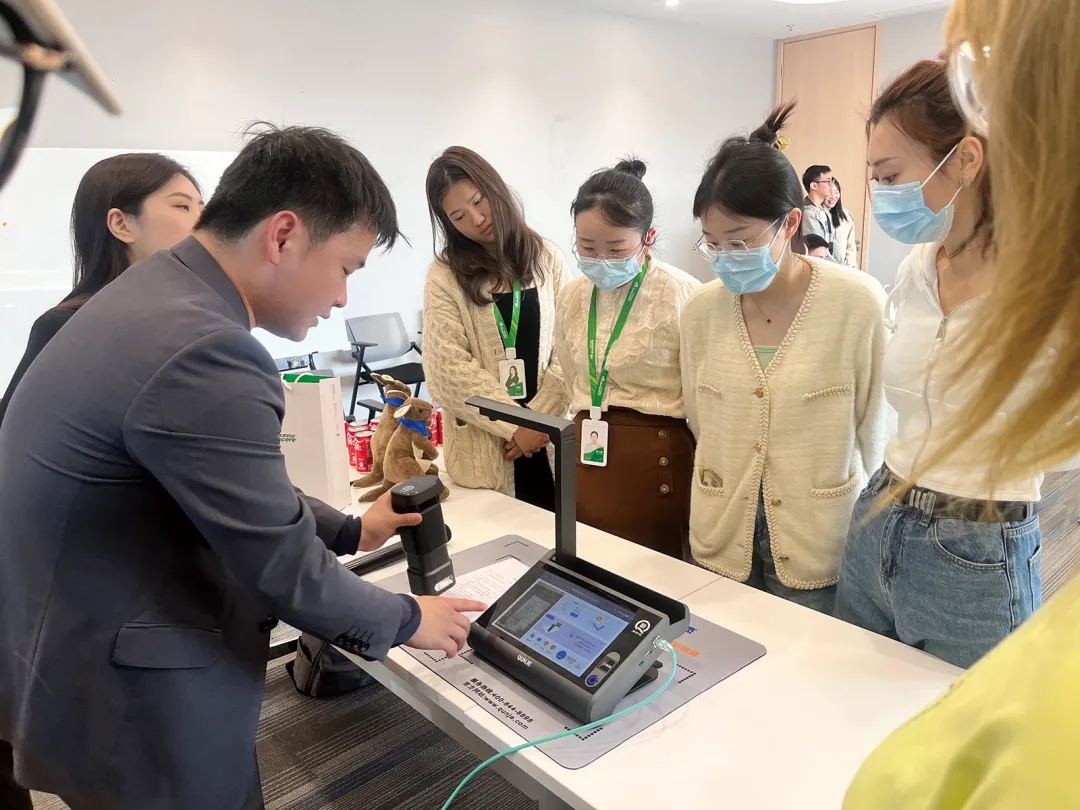 六宝典大全资料