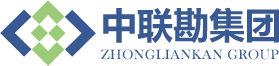 六宝典大全资料