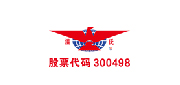 六宝典大全资料