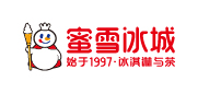 六宝典大全资料