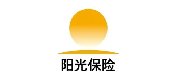 六宝典大全资料