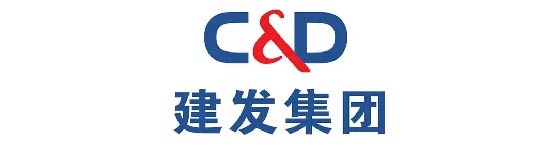 六宝典大全资料